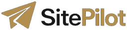 Sitepilot