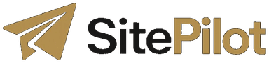 Sitepilot