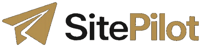 Sitepilot